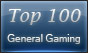 Top General Gaming sites