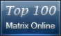 Free Private Matrix Online Servers