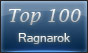 Top Ragnarok Online Servers