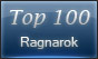 Ragnarok Online Private Servers