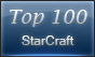 Free StarCraft Downloads