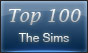 Free The Sims Downloads