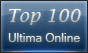 Ultima Online Server list