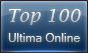 Top 100 Ultima Online sites