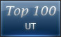 Top 100 Unreal Tournament sites