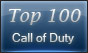 Top Call of Duty Sites