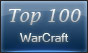 Custom WarCraft Maps