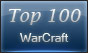 Top WarCraft Sites