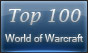 Top 100 World of Warcraft sites