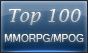 Top MMORPG / MPOG Sites