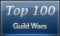 Top Guild Wars Sites