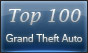Top Grand Theft Auto Sites