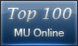 Top 100 MU Online sites