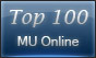 Top 100 MU
Online sites