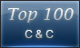 Top 100 Command & Conquer sites