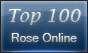 Rose Online Toplist