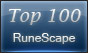 RuneScape cheats and tips