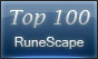 RuneScape Toplist