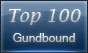 Gunbound