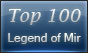 Legend of Mir