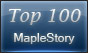 MapleStory