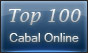 Cabal Online