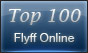 Flyff