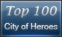 City of Heroes