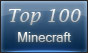Top Minecraft Sites