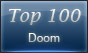 Top Doom Sites